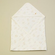 [AK플라자] [에뜨와] 엘비속싸보, O/WHITE, FREE, 1개