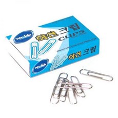 슈파이지업멀티탭선반