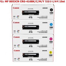 fb7857a8575becdcff1510c5391ac798d45f086eb1528a4485682f862627.jpg