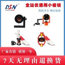 a35ce49e5f133ef5707f8a8fd6d4e5d24d974a6d5681572825f991414419.jpeg