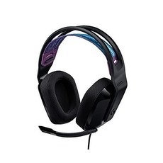 g335