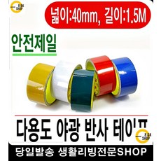 192fe095c85e0ef11ba6b1d3923cb8234fdc733e9716be298004bd18886e.jpg