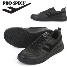 프로스펙스프리드로우