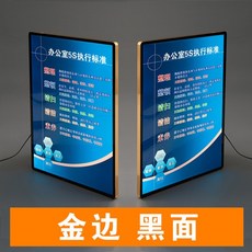 a57c139801b281e87e4da95a3255e5787b6a625c1fa53c80b53718876821.jpg