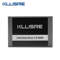 94cd9fc368716da5d58efd01e984592f16e5751bca770568c609652bc7ce.jpg