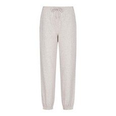 탑텐조거팬츠여성