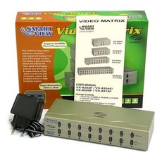 ed47c2e761cf51cc3df80c7d7ea01d1bdede9a8eefd439efe5834d6aa6f3.jpg