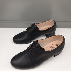 엘칸토웨이브옥스퍼드화