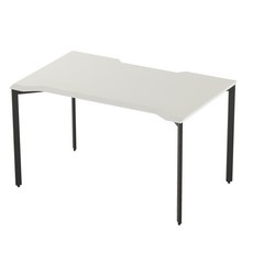 페르마타플레어