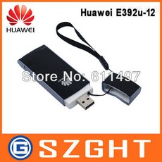 2dd035ec072075c61e65636fad92677369799a92090dd141aa407e2c208c.jpg
