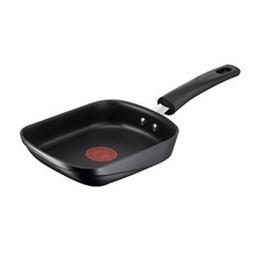 테팔 풀와이드 인덕션 티타늄 1x 주물 계란말이팬