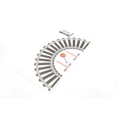 아기도로테이프