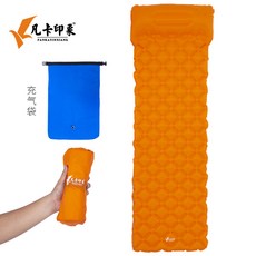 0769eb326f908856ed26d11dc220962053862e5596bfb11ab2d893c4e0ca.jpg