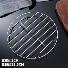 66bcbbde982767ba874f616ad3a5de002da4b6848dfab17a26e1336117e5.jpg