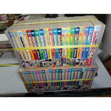 954735bddb78855575f4b489f7b5816d21f0abfb1c667bf4862b36e2c728.JPG
