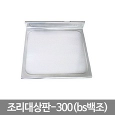 9b4d523b3ae532e97cd5962e5794b2cb9ff1fbb164db71b49f682bcf39ef.jpg