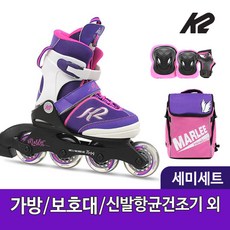 fda168fc310fd0e776eb26e82b47cb334805e9e4e05828aa5d5b0ef07e6b.jpg
