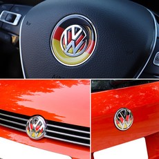 bhc기프티콘주문