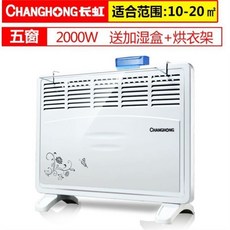 1e3983ef1b3372be15a16a85ae1271c776ee36af19e59fbd6ba7adf757c8.jpg