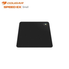 f6bb402115229c3cf199b591c6e851e38dbfdc4dca178da566c5fd8e1678.jpg