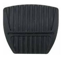 지게차 부품 OEM 31319-20540-71지게차 페달 패드 토요타, 1개