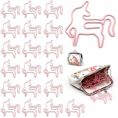 633c46635a7876b3a5e1cdc2258e1d0c041b1ae3dbf81ef5c2041ad82b08.jpg
