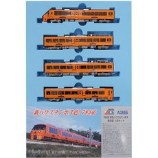 d4760cfad82d2e22b33aa959a36d0b6c91cdd47c4de2a56f9fc44a9ec654.jpg
