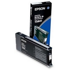 e58ffbc36299d3a94e0a9ef16f42504f2efb95309de8b8103d12b6b790b8.jpg