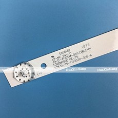 30888f52ede6ac269f1d4b5c67327c41693d4393b9ba812f24fc74037d52.jpeg