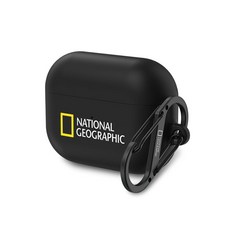내셔널지오그래픽에어팟프로케이스