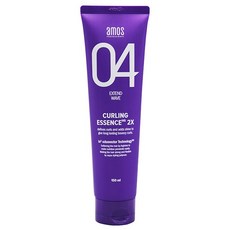 아모스 컬링에센스2X 150ml-당일출고 한정판매중!!, 01)아모스 컬링에센스2X 150ml(컬업2배)