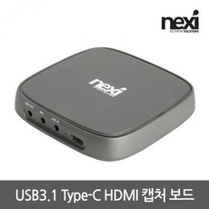 24e35a3405147b6c014a1cba4e108fb01f78226997ea1fd4d5a44e94cb02.jpg