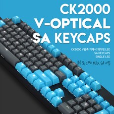 kep-ck2000