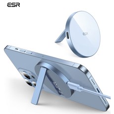 esr탁상거치대