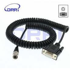 31005b8ffba92905b298bfac60671664e22452b6adfc41cff035ac01a4ba.jpg