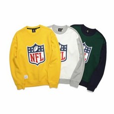 nfl맨투맨 TOP01