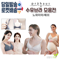 d8853bd50f56701c93c552b48a7cfa772fcb0f27479d1688fc6644c7039e.png