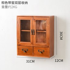 f92c9bb5195aa213dbb50c2fd1a0016d132cb75ebb9b2dd9f396373e5fc9.jpg
