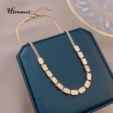 4c5073ab3d45b18024a82b179f1ec7af91540ad1f9b9a6a1f14750da01d0.jpg