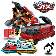 5fd4f4000d1b26034b6860a6be6420551bef48e542308a362c7a8889af95.jpg