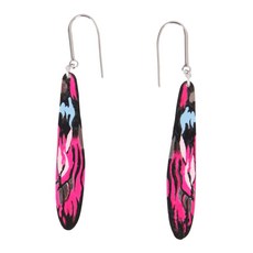 이자벨마랑귀걸이