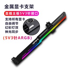 876976825c4a7dbb6458c6137bf0aba97546be7d866dc2dba6ae79cbff65.jpg