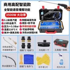 2d01458e915e79f1873650fb3ebb16f74ce02896db68932884a4be8fcf3f.jpg