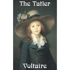 tatler