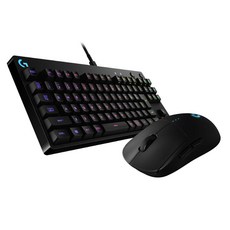 로지텍prox
