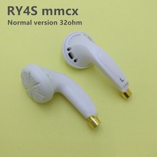 26a116b120f7e451432f70aa5081de15aed161ebf1510a6daed08b95c5fb.jpg