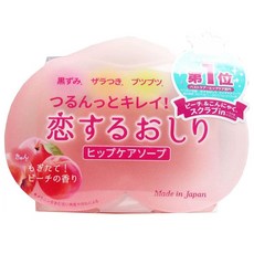 펠리칸g5
