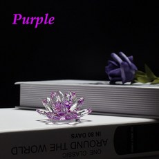 생화문진
