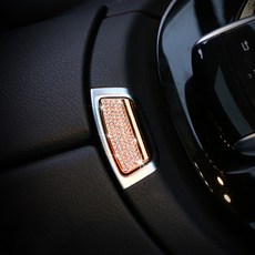 6d1a9ce068964c49168b75cc0a79a23910284bba09fc6869840eff65bb30.jpg