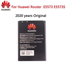 43b224d495df26ddeaf80505d059dc1e53bf16ed6b0cf8585621eb2d5ae4.png
